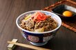 タイにあった見覚えのある「牛丼店」を思わず二度見　まさかの店名に「知らなかった」「遠目だと分からない」　