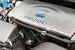 燃料電池車、水素エネルギーはガラパゴス化している？