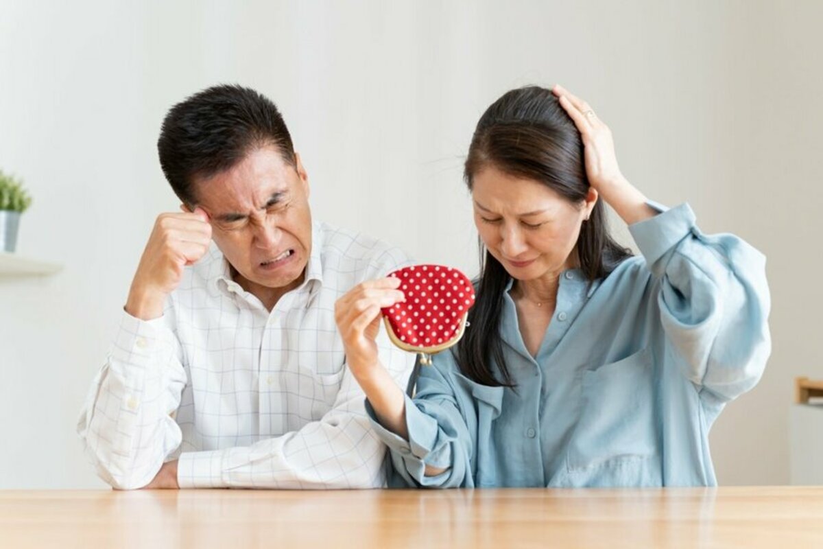 【対象者は12月支給分から上乗せになるかも】年金生活者支援給付金とは?要件・給付基準額を一覧表でチェック 受給には申請が必須!申請方法を図表つきで解説 | LIMO | くらしとお金の経済メディア