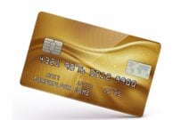 【JCB】JCBゴールドの4つのメリットと2つのデメリットを紹介、年会費は初年度無料で付帯保険が充実したクレジットカード