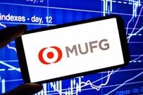 【三菱UFJフィナンシャル・グループ（8306）の株価】2026年1月15日に年初来高値を更新！終値は「2964円」に、1年間の株価チャートを見る