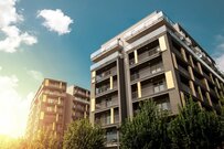 【関西】1位は「梅田」、つづく2位は？ 住みたい街ランキング2024発表