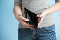 「貯蓄下手」NG行動4選！老後「やらないで後悔」しないためにすべきことを元金融機関社員が解説