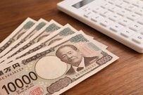 【申請しないとゼロ円に！】住民税課税世帯が申請できる「給付金＋手当＋減免制度」12選をチェック