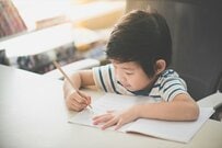 子どもが暗算を身につけるには「筆算を習う前」がいい理由