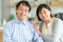 6月支給分1.9％増える！ 厚生年金と国民年金、本当はみんないくらもらってる？