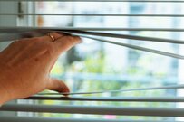 兵庫県で3200万円の建売住宅を購入したが「ここが不満」体験談を聞いてみた