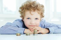 子供にかかるお金「お小遣い」「教育費」「養育費」の相場はどのくらい？