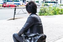 起業や独立したアイツは今、後悔してる？ 満足してる？