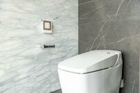 新築戸建て「トイレは1つで良かった」などトイレにまつわる後悔集！プロの視点でアドバイス