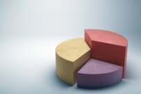 「定年退職後の備えどうすれば」8割が不安、60代の2割は貯蓄ゼロ