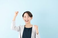 【新NISA】積立投資で65歳までに「2000万円」つくるのに毎月いくら積み立てる？「40・45・50歳」✕「3％・5％」でシミュレーション