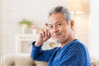 厚生年金を「月額15万円以上」受け取る男性はどのくらいいるのか？