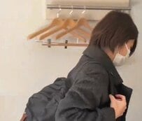 ホテルの部屋を出た時にやりがち？エレベーターに関するあるあるに「わかります」「本当にこれだわ」