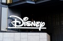 「ディズニーの1デーパスポート」がもらえる【オリエンタルランド（4661）の株主優待】いくらで優待対象の株主になれるのか