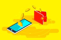 「電子マネー」に潜む意外なリスク。チャージやポイントで損をしないための豆知識。