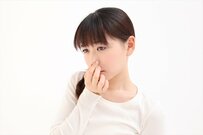 柔軟剤の匂いで頭痛、「香害」の被害者は6割にも？