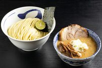 【2023年5月版】東京駅周辺×Googleマップクチコミ数1000件以上のラーメン店まとめ！全7店を比較