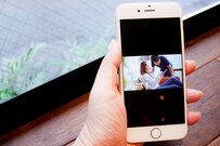 【業界騒然か】新ネット証券・フォリオがテーマ投資サービスの動画を公開