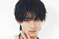 「お宝写真」M!LK曽野舜太 スカウトされた小5当時の写真公開「スカウトしたくなるの分かる」「すでに完璧」の声