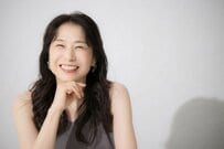 【年収106万円の壁撤廃】「パートの手取りはどう変わる？」社会保険に入ると変わること