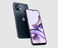 Moto g13とRedmi 12Cの違いは？スペック比較！どっちがおすすめか