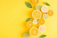 60歳代「貯蓄3000万円～4000万円」は何割いるか。貯蓄別メリットを比較