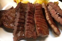 仙台牛タンが直面した危機〜「牛タンの日」に振り返る”あの問題”