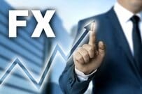 【FX】1000通貨の取引にはいくら必要？1000通貨から取引できるおすすめFXサービスも紹介