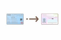 【後期高齢者】紙の保険証は最長で7月31日まで！気になる後期高齢者医療制度を解説