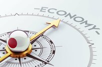 日本経済のリスクシナリオを考えてみた。怖いのは中国か米国か？