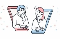 流行語はホントに流行語！？ 一括りにはできないZ世代たち