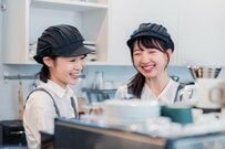 【106万円・130万円の壁】2024年10月から「パートでも週20時間勤務」で扶養除外、社会保険加入！改正後の新ルール3つを元公務員が解説