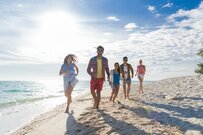 【2017年保存版】大学生の夏休みに絶対やっておきたいこと5選