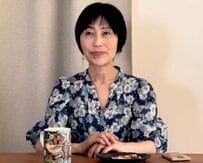 【60代女性】60代で“比べるのをやめたら見えたもの” 心が軽くなる考え方に反響