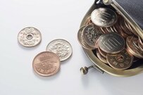 株式市場から見る2017年4月の消費税増税―恩恵銘柄は何か