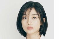 【2025年ネクストブレイク若手女優ランキング】河合優実を破った1位は朝ドラヒロイン抜擢の女優