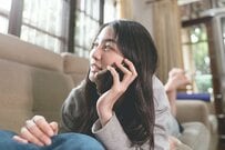 「結婚相手に求める年収」と「リアルな年代別の平均年収」を比較【年収だけじゃない】生活で大切な「平均貯蓄額」もみる
