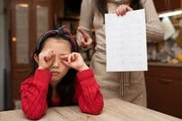 子どもを教育で潰さないために「夫婦の役割分担」が必要な理由