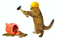 年収600万円世帯でも「生活がキツい」理由。