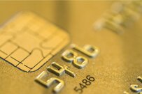 【クイズ】年会費無料のゴールドカードは存在する？「Yes or　NO」