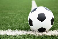 名古屋グランパスのJ2降格で見えてきたトヨタへの依存度