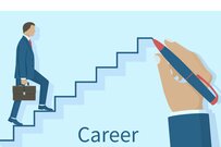 「コロナ禍で見直すキャリア」ブレない軸を持つために知っておきたいこと。