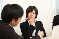 もしや自己陶酔？ 「自称できるビジネスパーソン」のイマイチ納得できない行動