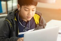 私立高校実質無償化ならやっぱり私立？ コロナ禍で見えた私立と公立の授業対応の差