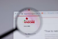 カゴメの給料はいくらか。平均年齢・勤続年数も【2022年更新版】