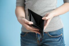 「貯蓄下手」NG行動4選！老後「やらないで後悔」しないためにすべきことを元金融機関社員が解説