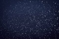 皆既月食の夜空に写り込んだまさかの存在に衝撃　「それにしか見えない」「センスがズルい」と大反響