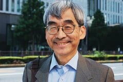 【6月から増額】年金額は「国民年金1.9％、厚生年金2.0％」引上げ！厚生年金、6月15日に「30万円（月15万円）以上」もらう人は何パーセントいる？