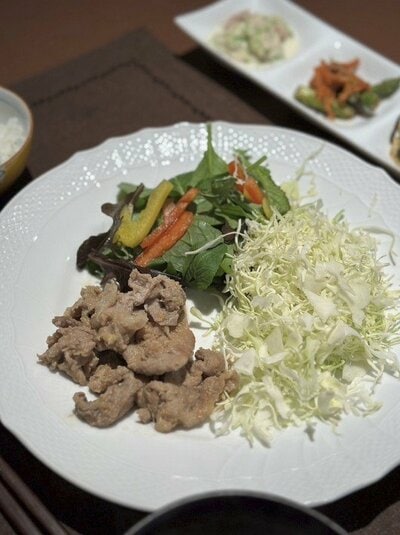 柏木由紀子の公式ブログ投稿